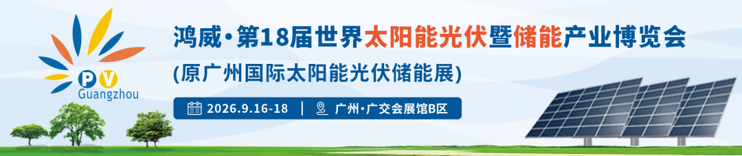f259f1abdb8263215312f208ade8aaf3.png