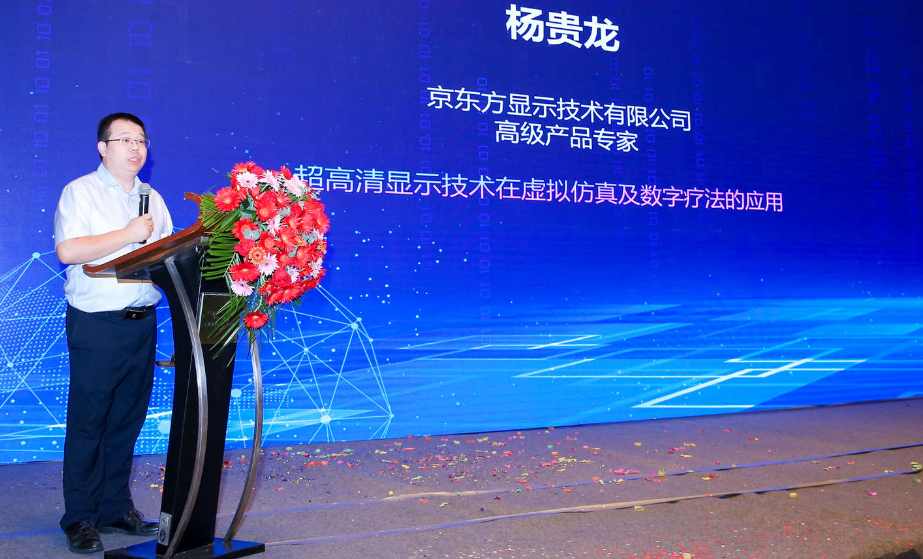 元宇宙创新教育学术研讨会在安徽合肥成功举办