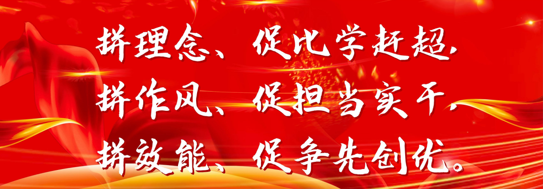 ybdx是什么文件【医学科普】医生，我还有救吗？为什么这病一发现就是晚期？-上海聚慕医疗器械有限公司