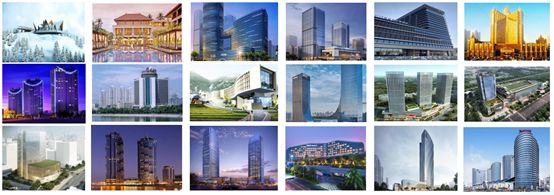 年度回顧 | 哈曼專業(yè)十大事件，難忘 2019！