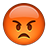 每天都在抗晒，为什么你还是变黑了？-[comfort zone]舒适地带
