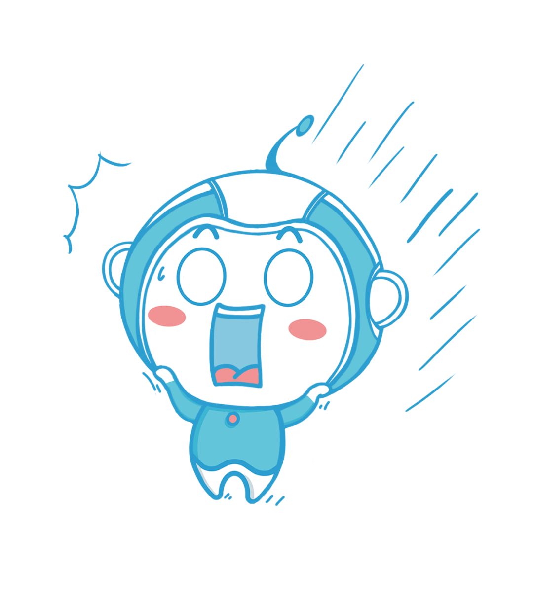 aed电极贴怎么贴心脏骤停怎么办？学好AED，关键时刻能救人！_https://www.jmylbn.com_新闻资讯_第3张