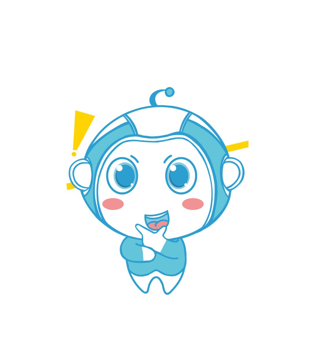 aed电极贴怎么贴心脏骤停怎么办？学好AED，关键时刻能救人！_https://www.jmylbn.com_新闻资讯_第6张