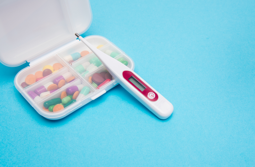 耳温枪怎么用【安全用械 共享健康】水银温度计、额温枪、耳温枪......体温计种类太多怎么选？_https://www.jmylbn.com_新闻资讯_第6张