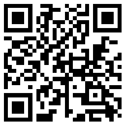 医学统计与spss应用_社会统计分析方法——spss软件应用_spss统计应用实务