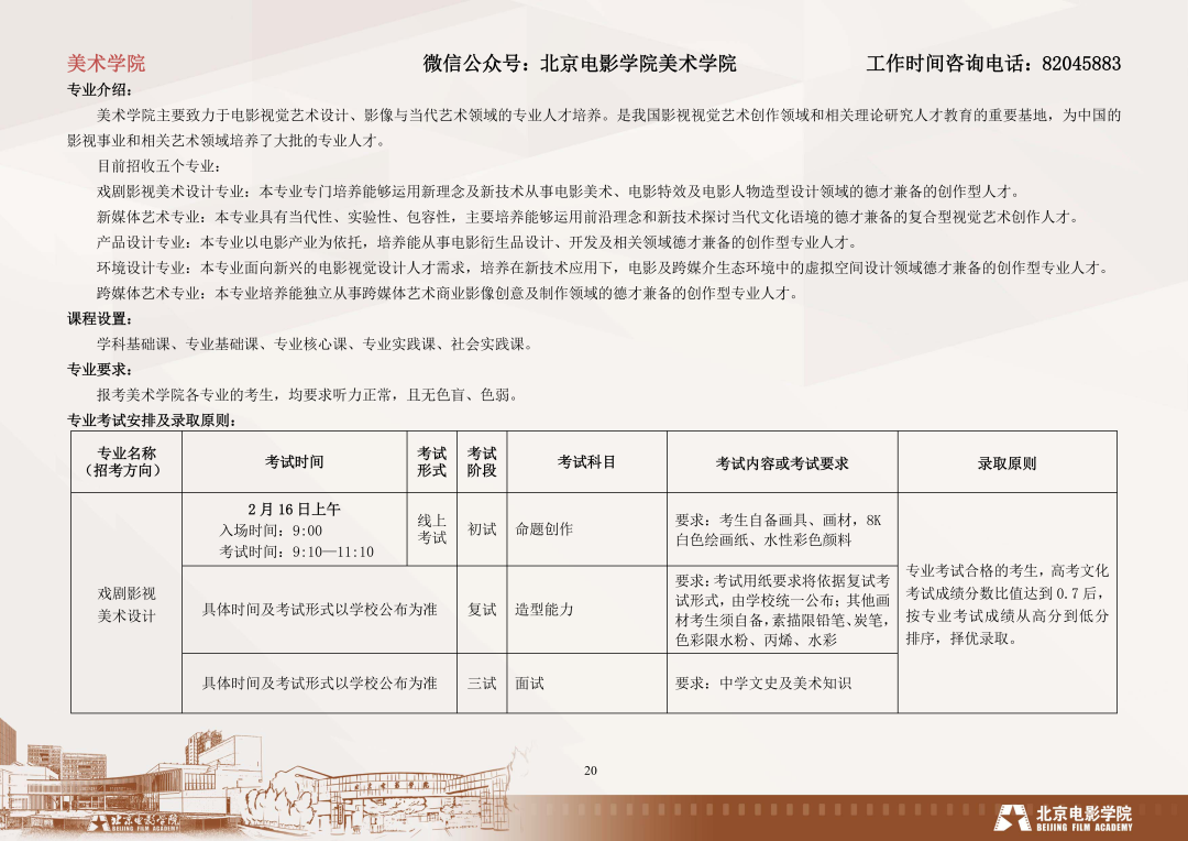 北京专科录取分数线2021_北京大专录取分数_2023年北京的专科学校录取分数线