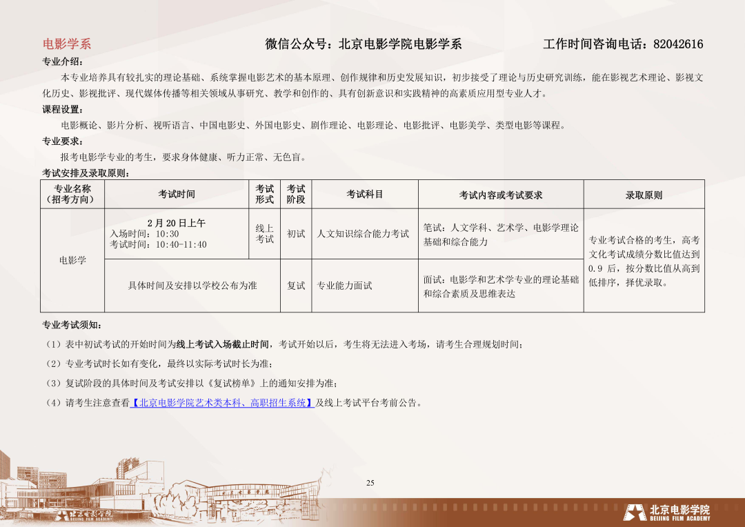 北京大专录取分数_北京专科录取分数线2021_2023年北京的专科学校录取分数线