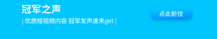 茶葉禮盒印刷_印刷禮盒包裝設(shè)計_廣州禮盒印刷