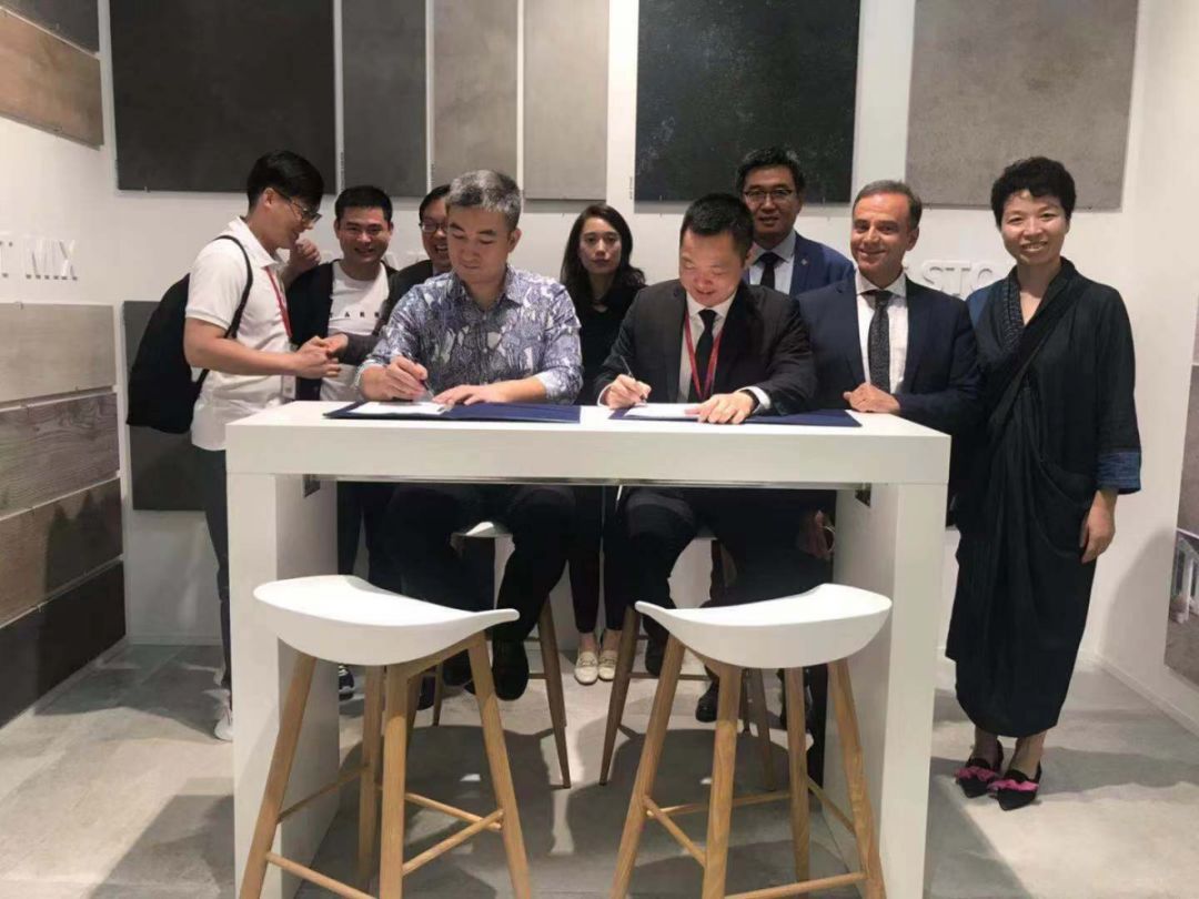 微信图片_20190924165817.jpg