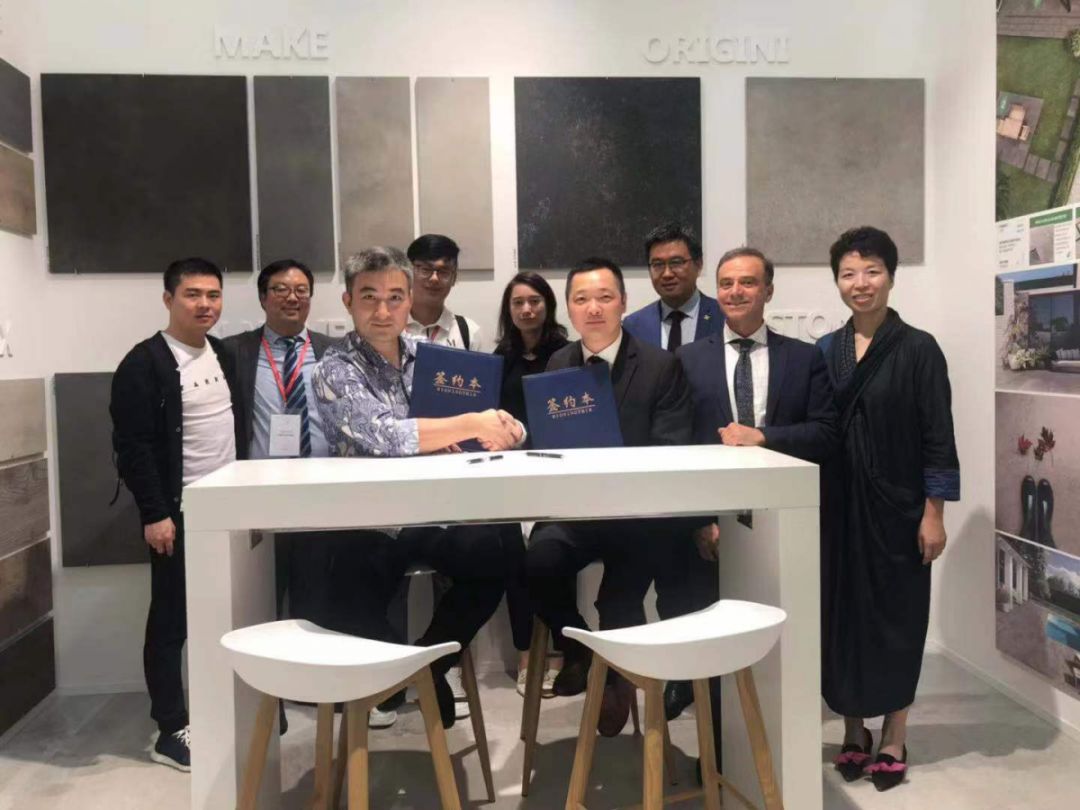 微信图片_20190924165813.jpg