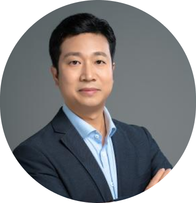 首批重量级嘉宾阵容公布，FMIF 2023即将震撼来袭！