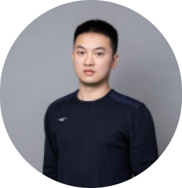 首批重量级嘉宾阵容公布，FMIF 2023即将震撼来袭！