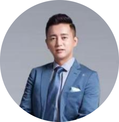 首批重量级嘉宾阵容公布，FMIF 2023即将震撼来袭！