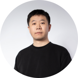 首批重量级嘉宾阵容公布，FMIF 2023即将震撼来袭！