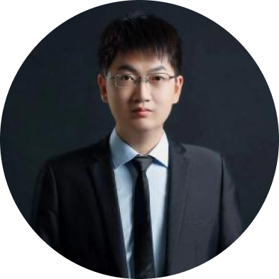 首批重量级嘉宾阵容公布，FMIF 2023即将震撼来袭！