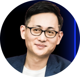 首批重量级嘉宾阵容公布，FMIF 2023即将震撼来袭！