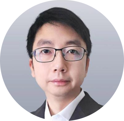 首批重量级嘉宾阵容公布，FMIF 2023即将震撼来袭！