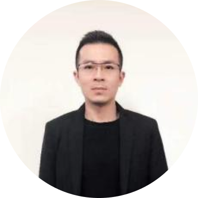 首批重量级嘉宾阵容公布，FMIF 2023即将震撼来袭！