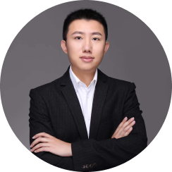 首批重量级嘉宾阵容公布，FMIF 2023即将震撼来袭！