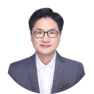 首批重量级嘉宾阵容公布，FMIF 2023即将震撼来袭！