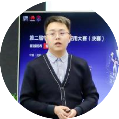 首批重量级嘉宾阵容公布，FMIF 2023即将震撼来袭！