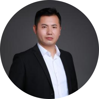 首批重量级嘉宾阵容公布，FMIF 2023即将震撼来袭！