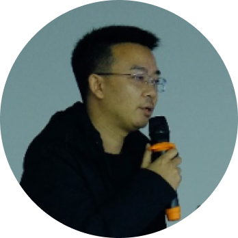 首批重量级嘉宾阵容公布，FMIF 2023即将震撼来袭！