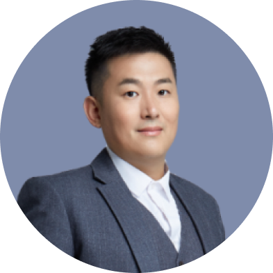 首批重量级嘉宾阵容公布，FMIF 2023即将震撼来袭！