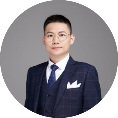 首批重量级嘉宾阵容公布，FMIF 2023即将震撼来袭！