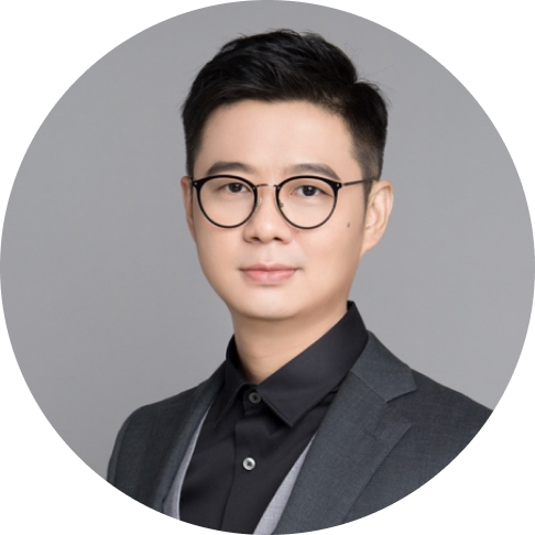 FMIF 2023嘉宾阵容公布（五）|引领数字化转型，共聚元宇宙供应商大会！