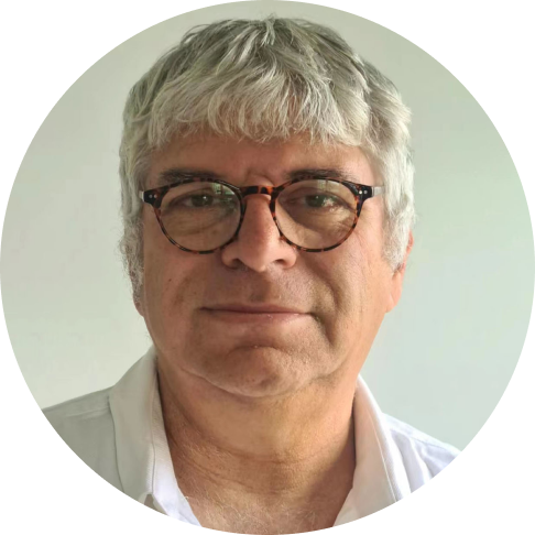 FMIF 2023嘉宾阵容公布（五）|引领数字化转型，共聚元宇宙供应商大会！