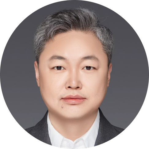 FMIF 2023嘉宾阵容公布（五）|引领数字化转型，共聚元宇宙供应商大会！