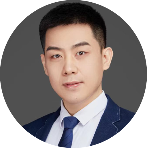 FMIF 2023嘉宾阵容公布（五）|引领数字化转型，共聚元宇宙供应商大会！