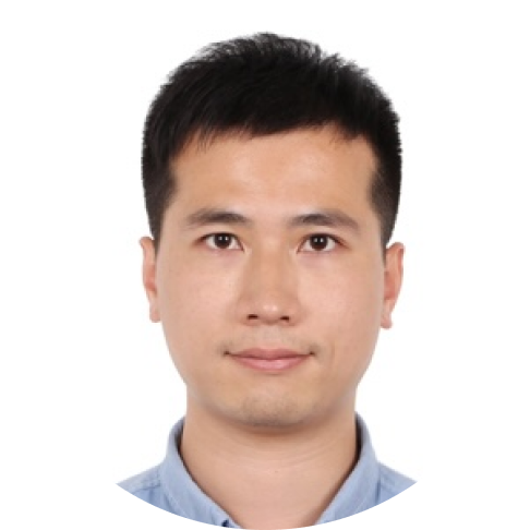 FMIF 2023嘉宾阵容公布（五）|引领数字化转型，共聚元宇宙供应商大会！