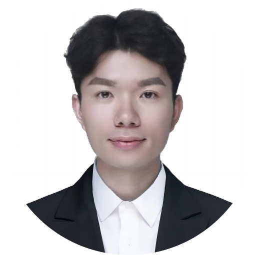 FMIF 2023嘉宾阵容公布（五）|引领数字化转型，共聚元宇宙供应商大会！