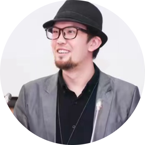 FMIF 2023嘉宾阵容公布（五）|引领数字化转型，共聚元宇宙供应商大会！