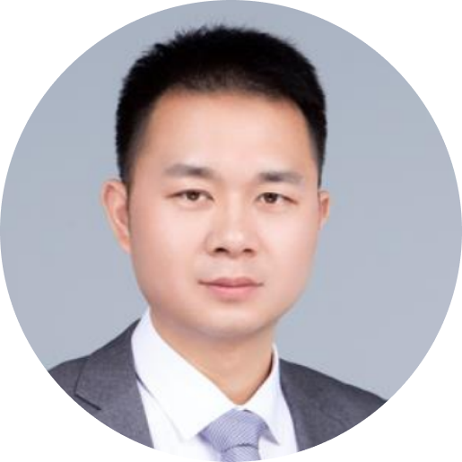 FMIF 2023嘉宾阵容公布（五）|引领数字化转型，共聚元宇宙供应商大会！