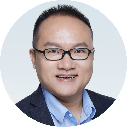 FMIF 2023嘉宾阵容公布（五）|引领数字化转型，共聚元宇宙供应商大会！