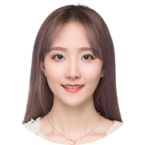 FMIF 2023嘉宾阵容公布（五）|引领数字化转型，共聚元宇宙供应商大会！