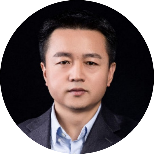 FMIF 2023嘉宾阵容公布（五）|引领数字化转型，共聚元宇宙供应商大会！