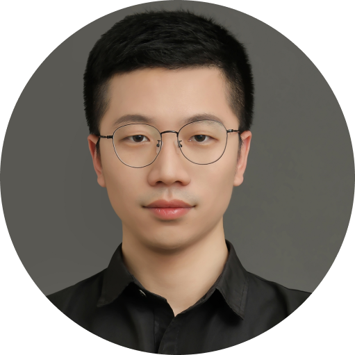 FMIF 2023嘉宾阵容公布（五）|引领数字化转型，共聚元宇宙供应商大会！