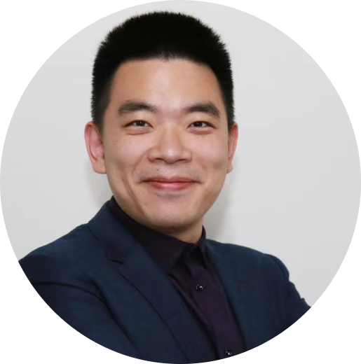 FMIF 2023嘉宾阵容公布（五）|引领数字化转型，共聚元宇宙供应商大会！