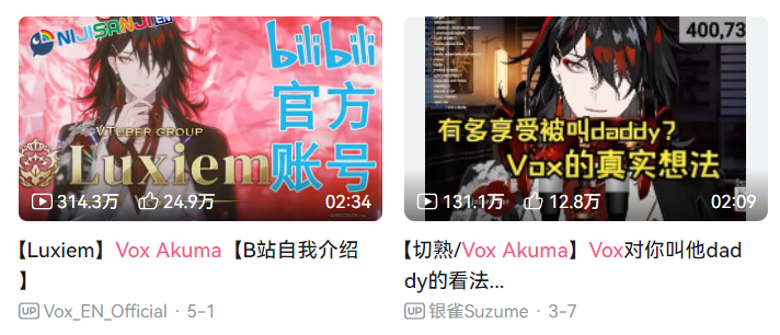 虚拟主播B站首秀一小时吸金百万？一篇文章带你看懂“Vtuber”