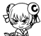 notion image