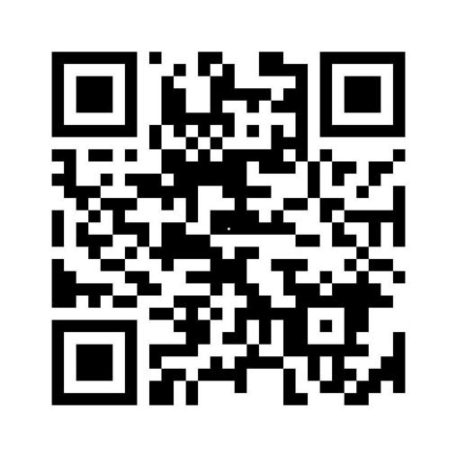 仙桃學(xué)校食堂招聘信息_仙桃學(xué)校分布圖_仙桃學(xué)校