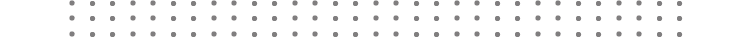 万能文件查看器一款可以打开任何格式文件的黑科技软件(图2)