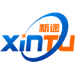 长沙新途信息科技有限公司