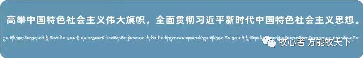 2021致富_最新致富经_致富最新机器