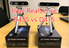 超全总结！视觉SLAM方案整理及硬件选型（附项目地址）的图17