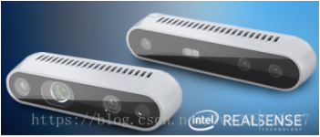 超全总结！视觉SLAM方案整理及硬件选型（附项目地址）的图15